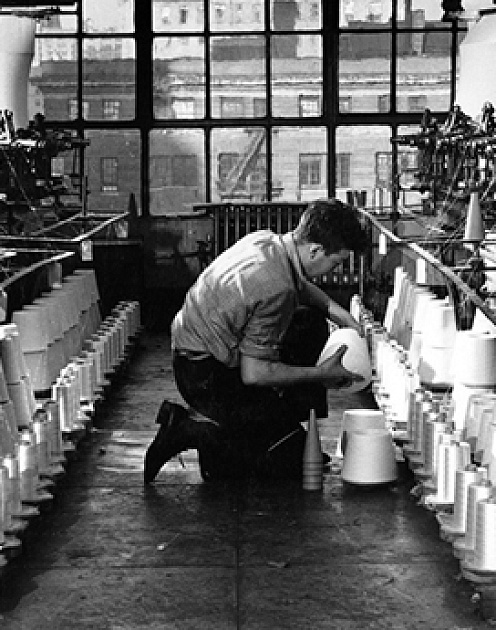 Форма и содержание бизнеса