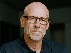 Стоицизм как инструмент финансового успеха