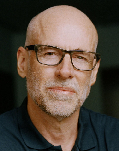 Стоицизм как инструмент финансового успеха