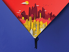 О чем знают китайские маркетологи