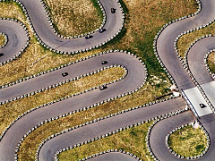 Китайский путь: как помогать и вредить инновациям одновременно