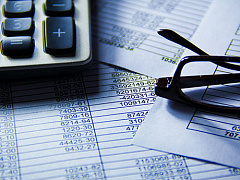 3 великие экономические идеи, которые ждут своего часа