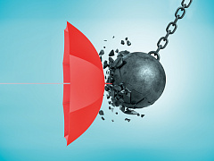 Сила мягких навыков