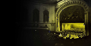 Переворот в Опере: как дизайн-мышление преобразило театр из Сан-Франциско