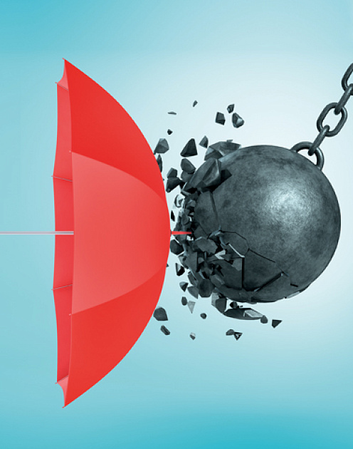 Сила мягких навыков