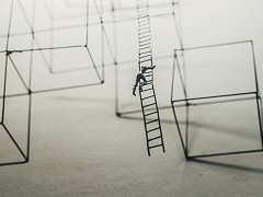 Скачок к лидерству