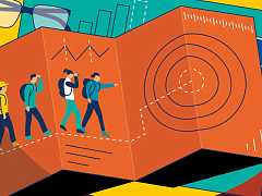 Нужно ли делать ставку на наставника