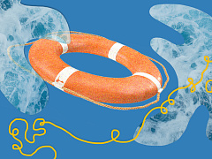 «Помогите!»: как правильно попросить коллег о помощи