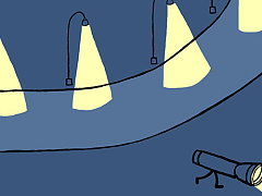 Менеджмент и «научные открытия»