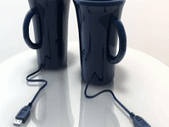 Как поставить на поток управленческие инновации