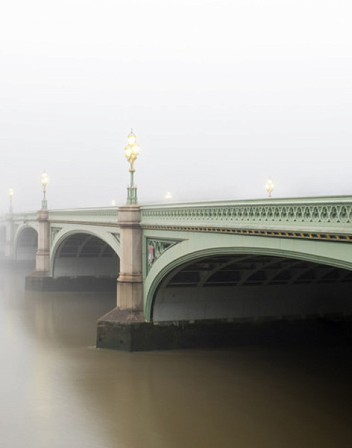 Почему жизнь за границей помогает карьере
