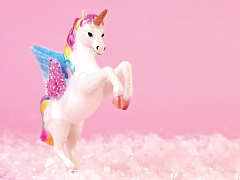 Битва за истину