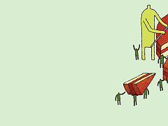 Ложная выгода: почему увеличение стоимости акций не самое важное для компании