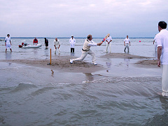 Увлеченные: как хобби руководителей влияют на бизнес