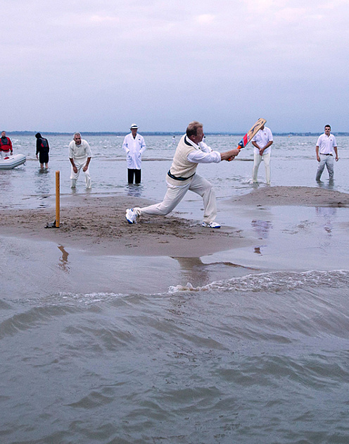 Увлеченные: как хобби руководителей влияют на бизнес
