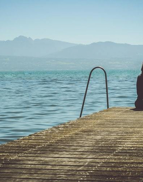 Что делать, если у вас всё плохо