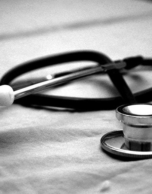 Пациент полезного действия