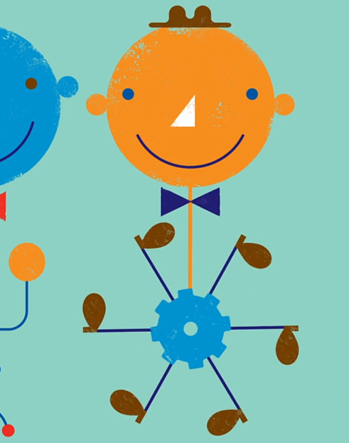 Как мотивировать сотрудников