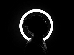 Уроки стойкости: всё будет не так, как раньше