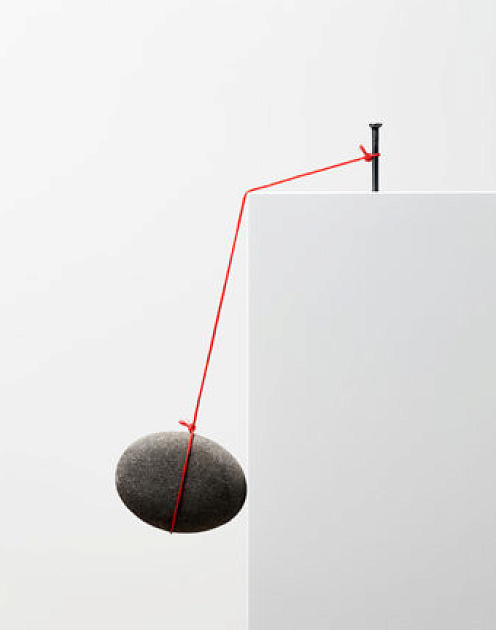 Как добиться высоких результатов и сделать сотрудников счастливыми