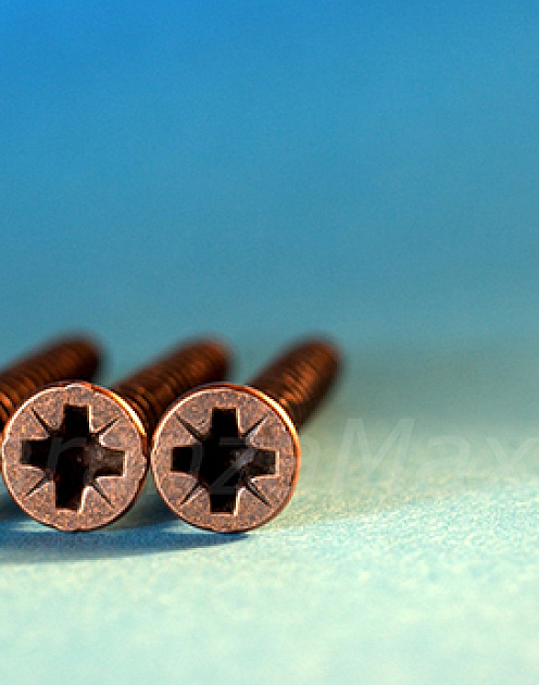 Три правила маркетинга, которые устарели