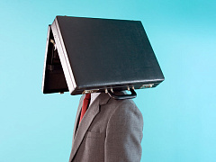 Что делать, если ваш начальник «тряпка»