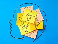 «Еще одна мысль!»: что делать, если начальник фонтанирует идеями