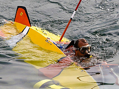 Когда следует (не) беспокоиться из-за сорванных планов