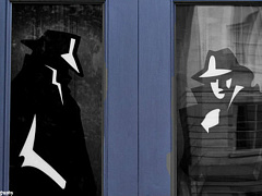 Хватит контролировать действия своих бывших сотрудников