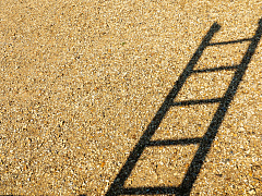 Кто получит повышение