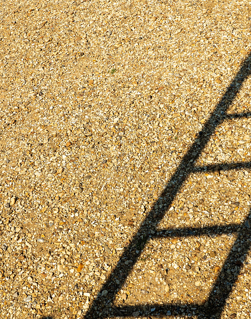 Кто получит повышение