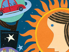 Бренд-менеджмент с видом на клиента