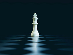 Одной фразой: как сделать стратегию компании понятной всем