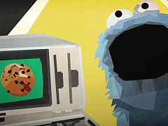 Людям под силу сделать интернет вещей умнее