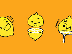 Вы уверены, что вы не «плохой босс»?