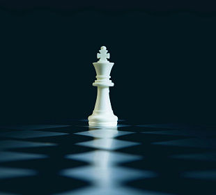 Одной фразой: как сделать стратегию компании понятной всем