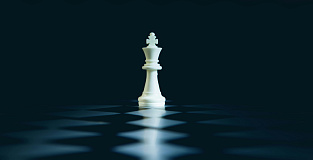 Одной фразой: как сделать стратегию компании понятной всем