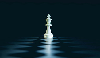 Одной фразой: как сделать стратегию компании понятной всем