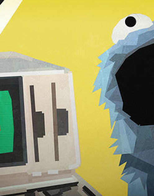 Людям под силу сделать интернет вещей умнее