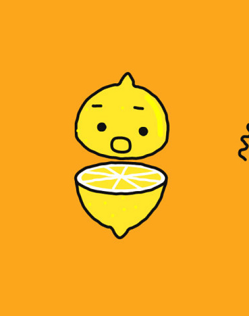 Вы уверены, что вы не «плохой босс»?