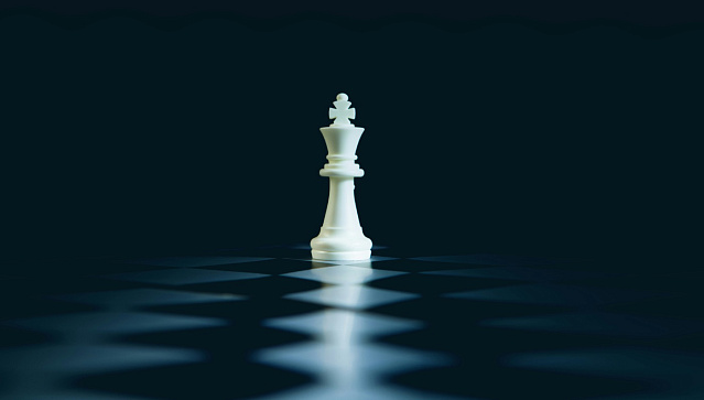 Одной фразой: как сделать стратегию компании понятной всем