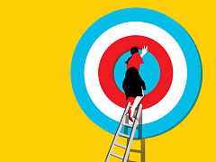 Обратная сторона  обратной связи