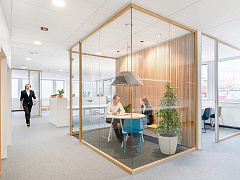 Идеи для лидера: как развить аналогическое мышление и расти выше рынка