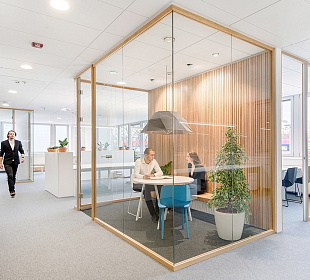 Идеи для лидера: как развить аналогическое мышление и расти выше рынка