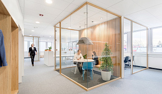 Идеи для лидера: как развить аналогическое мышление и расти выше рынка