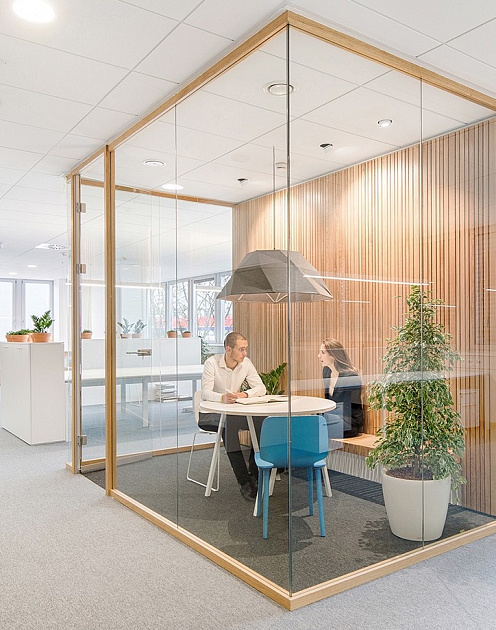 Идеи для лидера: как развить аналогическое мышление и расти выше рынка