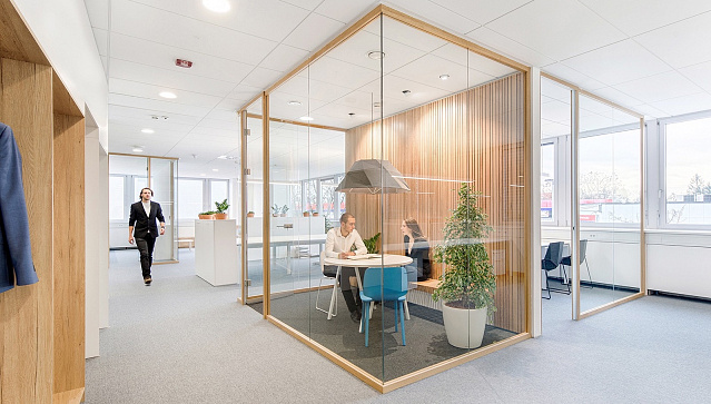 Идеи для лидера: как развить аналогическое мышление и расти выше рынка