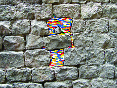 Где у вашей компании провалы в этике