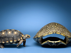 «Я ухожу»: почему ваши сотрудники произносят эту фразу