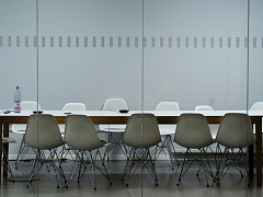 Профессиональное счастье: почему ДМС и штатный психолог не помогут вам удержать сотрудников